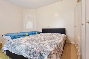 Photo 10- click for photo gallery